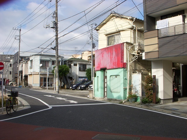 20201012北町区界4.JPG