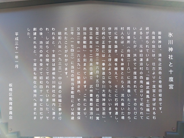 20201220舟渡氷川神社5.jpg